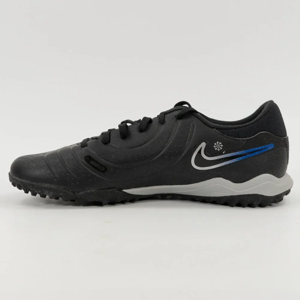 Nike Legend 10 Academy TF DV4342-040 Soccer Cleats size 6.5 Men / 8 Women